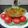 Aruna Thapar's cooksnap of when they made Chana Dal Palak gravy in my style.