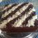 Cooksnap dari Dapoer Ahoy untuk resep BROWNIES KUKUS (ala amanda)