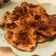 Pigleg 的 萬用辣味烤肉醬《溫和口味+小辣》 cooksnap