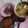 Cooksnap dari Linda Mayang Sari untuk resep Rojak cabe pucuk Singkil (khas Kutai Kartanegara)