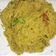 Amit Sultania का कुकस्नैप जब उन्होंने नमकीन सेवंई(namkeen sewai recipe in hindi) बनाया था।
