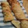 Kati Szabó_1 Cooksnap-ja, amikor elkészítette a(z) Egyszerű ciabatta... ahogy mi szeretjük receptet.