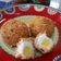 Cooksnap dari Sekar Ayu Wira Trisnani untuk resep Tahu Rambutan / Bola Crispy