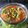 Jyoti Shah का कुकस्नैप जब उन्होंने छोलिया हरे चने का निमोना(Chholiya hare chane ka nimona recipe in बनाया था।