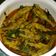 Cooksnap dari Kiky Umi Nasywa Via untuk resep Ceker rica"