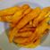 Cooksnap dari hendrikta untuk resep Stick Kentang Keju