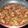 El cooksnap de Mónica Gómez cuando hizo Ternera en salsa picante.