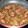 El cooksnap de Mónica Gómez cuando hizo Ternera en salsa picante.