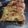 El cooksnap de anton cuando hizo Apfelstrudel o strudel de manzana con masa casera.