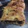 El cooksnap de anton cuando hizo Apfelstrudel o strudel de manzana con masa casera.