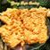 Cooksnap dari Hayati MS untuk resep Goreng tempe Bandung