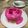 Cooksnap dari Dapur Jihan untuk resep Fluffy Japanese Pancakes