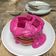 Cooksnap dari Dapur Jihan untuk resep Fluffy Japanese Pancakes