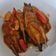 Cooksnap dari irma yogas untuk resep Balado Tongkol!