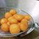 Cooksnap dari Eka Lestari untuk resep 92. Timus / Kue bola ubi