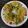 Maya's Recipe's's cooksnap of when they made Chatapati Sevpuri.