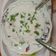 Dolly Tolani का कुकस्नैप जब उन्होंने सलाद मिक्स दही रायता (Salad mix dahi raita recipe in hindi) बनाया था।