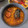 El cooksnap de Isa cuando hizo 195. Fabada asturiana sencilla en olla de cocción lenta.