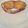 El cooksnap de Carmen Cruz cuando hizo Tostada de queso crema y manzana en freidora de aire 🍎.