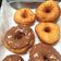 Cooksnap dari Emak Poppy ❤ untuk resep Donat kentang empuk