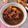 Cooksnap dari HannaH untuk resep Semur daging sapi cincang
