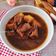 Cooksnap dari HannaH untuk resep Semur daging sapi cincang