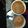 El cooksnap de Cintia Ponce cuando hizo Torta en taza hecha en microondas.