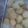 Cooksnap dari Tengku Zahlia untuk resep Crunchy oatmeal cookies