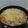 Cooksnap dari enong untuk resep Pizza simpel ramadhan