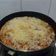 Cooksnap dari enong untuk resep Pizza simpel ramadhan
