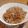 江孟昱 的 【四川經典】螞蟻上樹 cooksnap