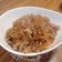 江孟昱 的 【四川經典】螞蟻上樹 cooksnap