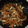 Cooksnap dari Sonia Here untuk resep Beef Teriyaki