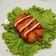 Cooksnap dari Erna Radimas untuk resep Chicken katsu