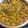 El cooksnap de Enrique Soto cuando hizo Arroz con coles de Bruselas.