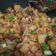 Cooksnap dari Jeanny Noviana untuk resep Tumis Kentang Kornet Pedas