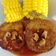 Cooksnap dari Helen Bombeck untuk resep Steak Tempe Saus Lada Hitam #SelasaBisa