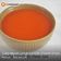Cooksnap dari asti untuk resep Cuka Merah