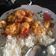 Cooksnap dari Nurcahyati untuk resep Kari Udang Telur Asin