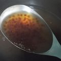 素了愿 的 Q彈粉圓 cooksnap