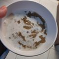 Cooksnap dari Rasih Sri Dewanti untuk resep Bubur Kacang Hijau Kuah Santan
