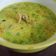 Cooksnap dari Ibunya Auniyah untuk resep Empal Gentong Cirebon