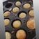 Cooksnap dari Mutia Febrina untuk resep Takoyaki
