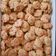Cooksnap dari Niaa untuk resep 629.Kue Semprit