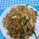 Cooksnap dari Nani Suwarni untuk resep 336. Mie Goreng ala Solaria