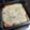 El cooksnap de Yesica cuando hizo Masa Casera Para Pizza👌🏻😍 Fácil.