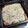 El cooksnap de Yesica cuando hizo Masa Casera Para Pizza👌🏻😍 Fácil.