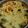 El cooksnap de Joey C cuando hizo Tarta de brócoli.