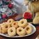 Cooksnap από Iliada Charalambous στη συνταγή Donuts εύκολα και γρήγορα!!!