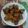 潘俊霖的(簡單料理) 的 橙香排骨 cooksnap